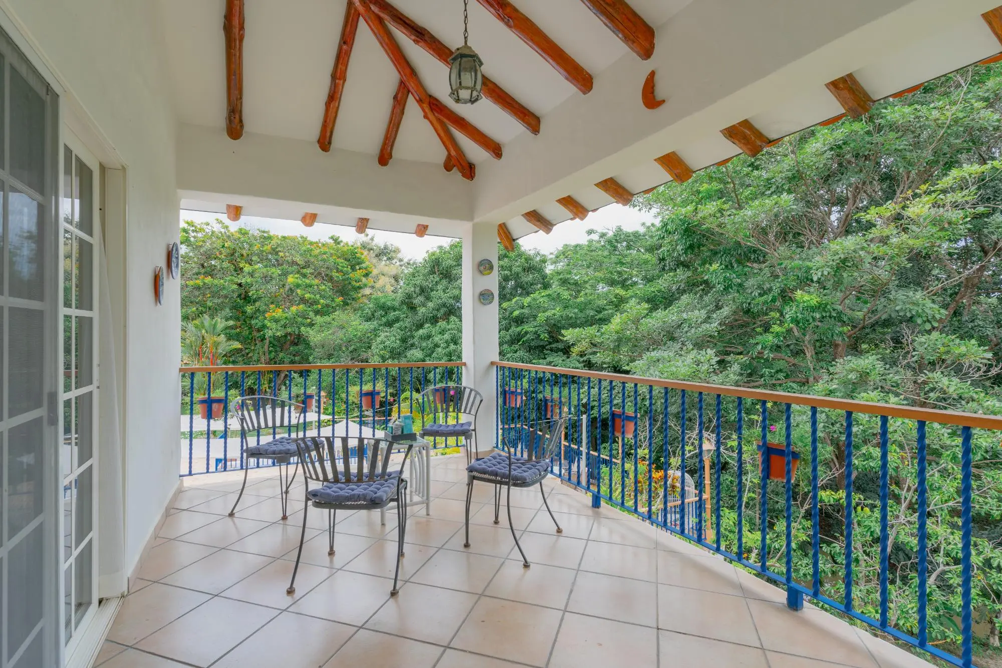 Punta Barco Resort #14 Sb - Photo 18