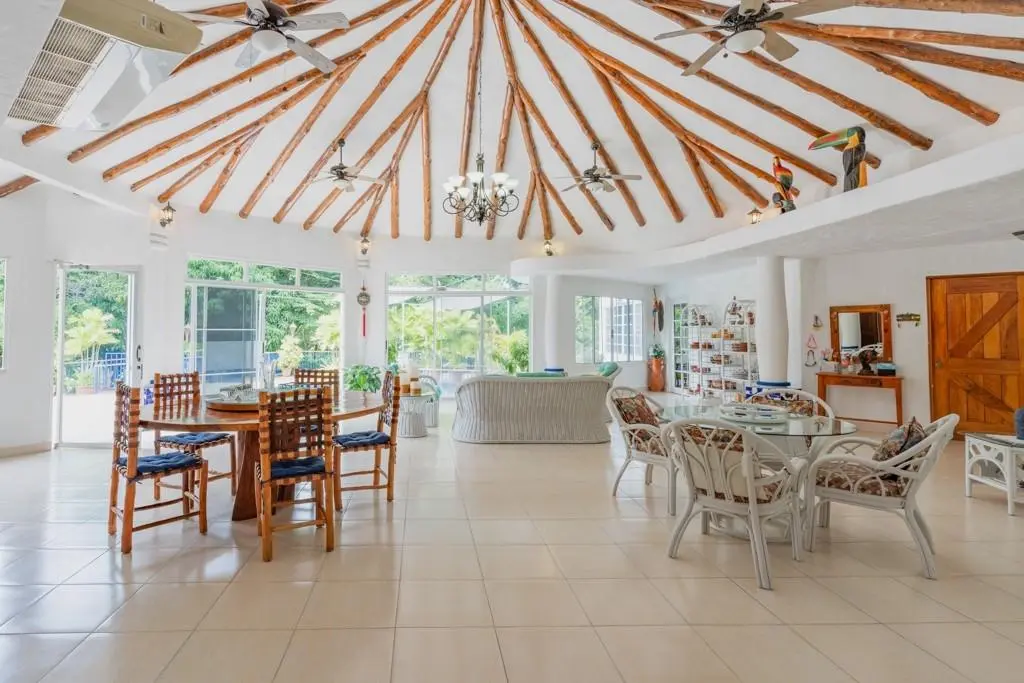 Punta Barco Resort #14 Sb - Photo 3