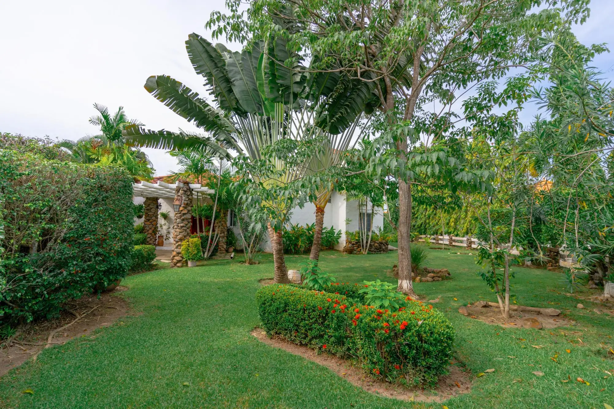 Punta Barco Resort #14 Sb - Photo 40