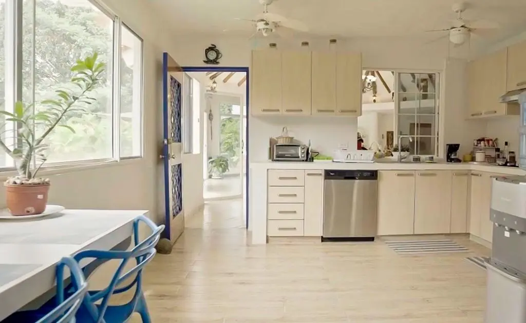 Punta Barco Resort #14 Sb - Photo 13