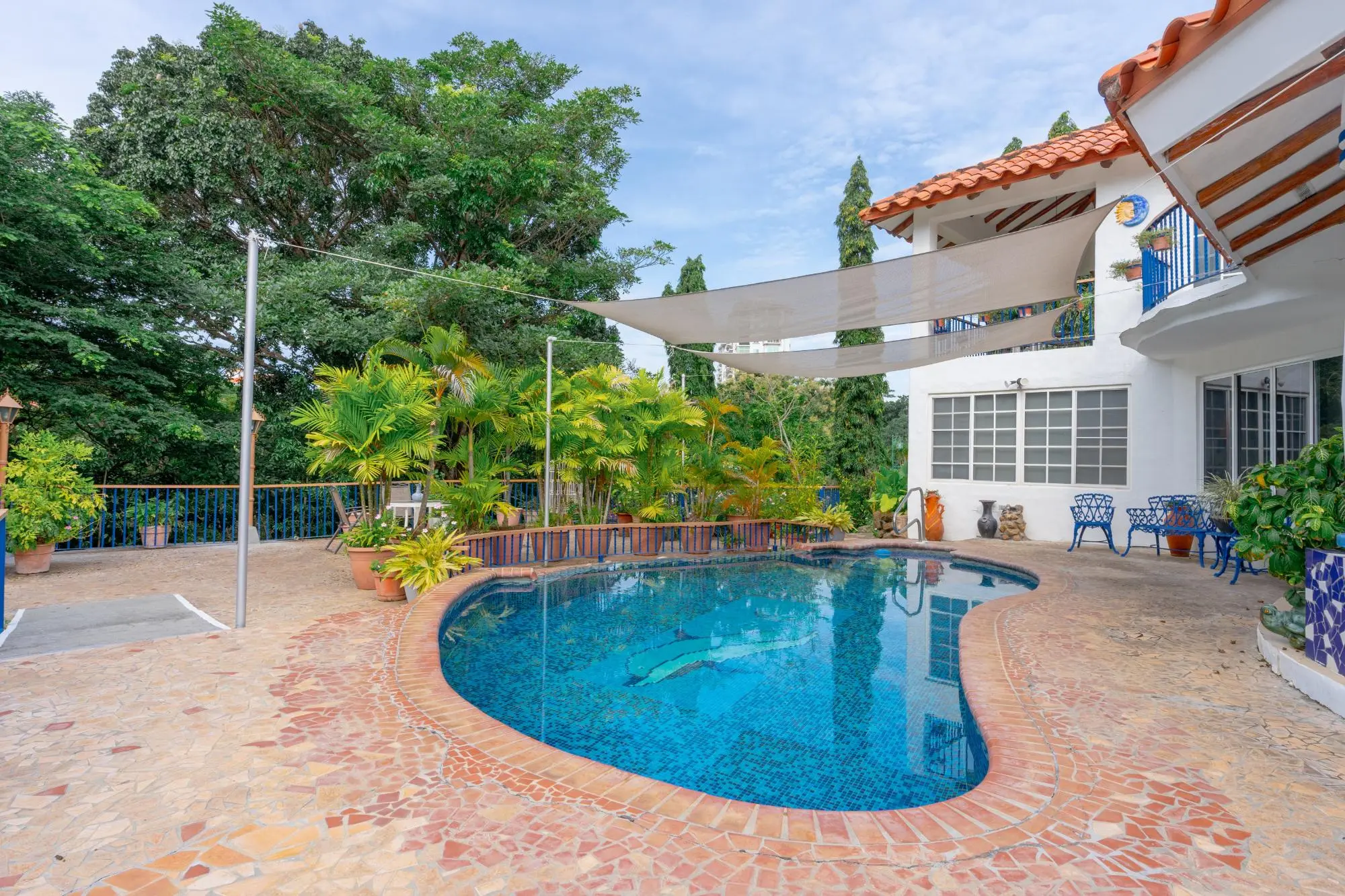 Punta Barco Resort #14 Sb - Photo 25