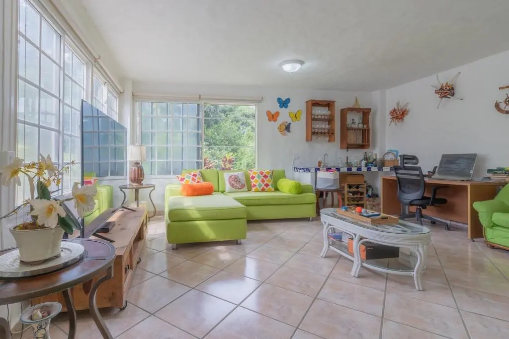 Punta Barco Resort #14 Sb - Photo 5