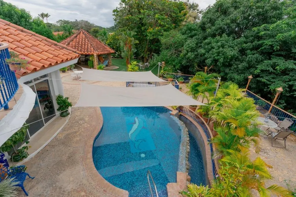 Punta Barco Resort #14 Sb - Photo 22