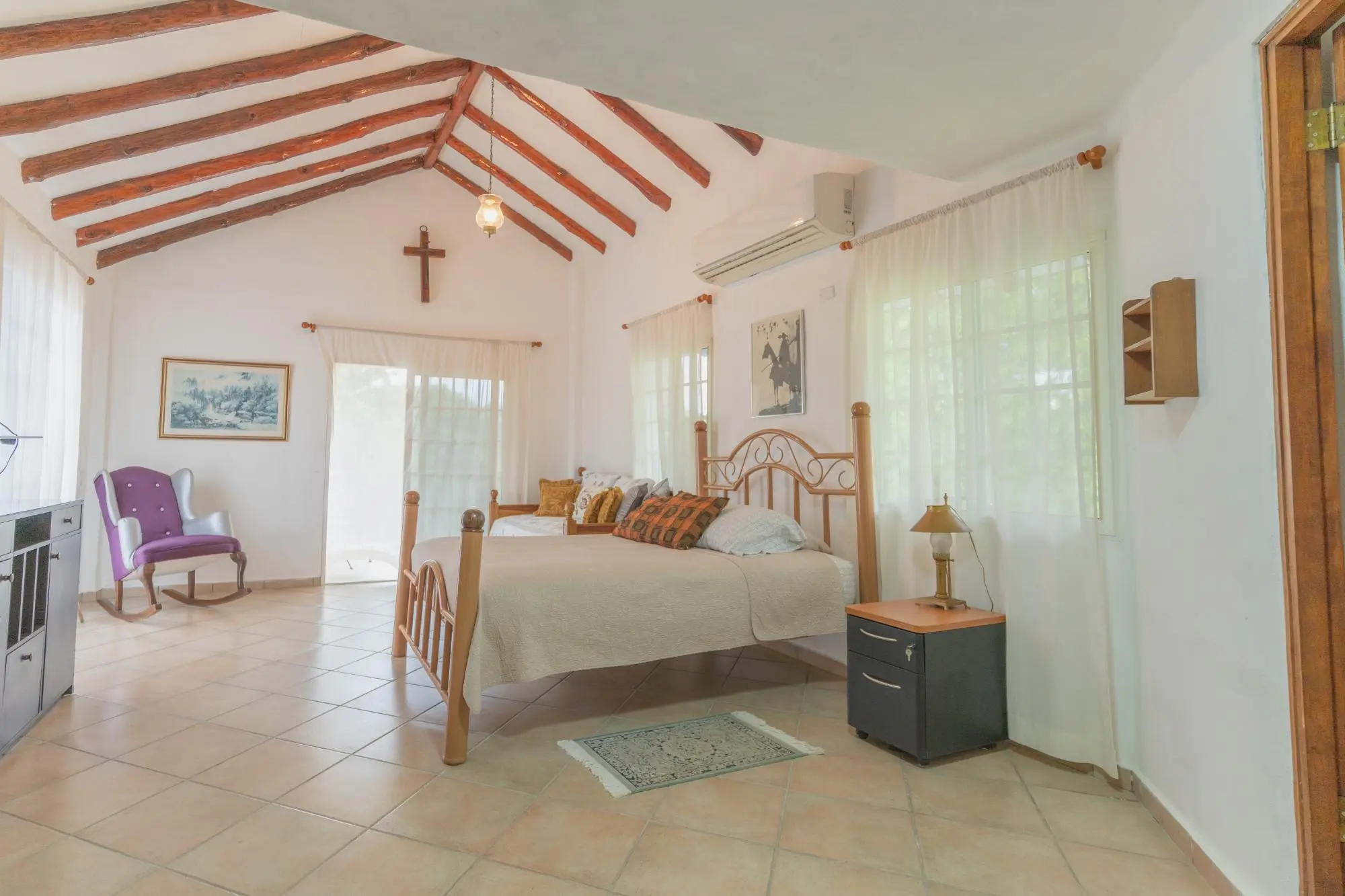 Punta Barco Resort #14 Sb - Photo 29