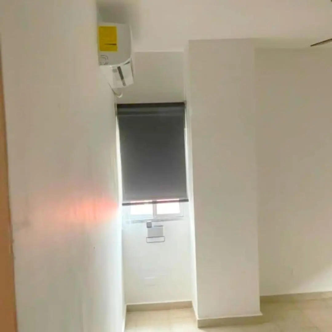 Villa De Las Fuentes, Betania #1 - Photo 22