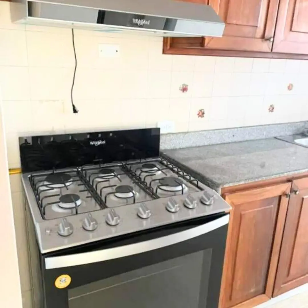 Villa De Las Fuentes, Betania #1 - Photo 14