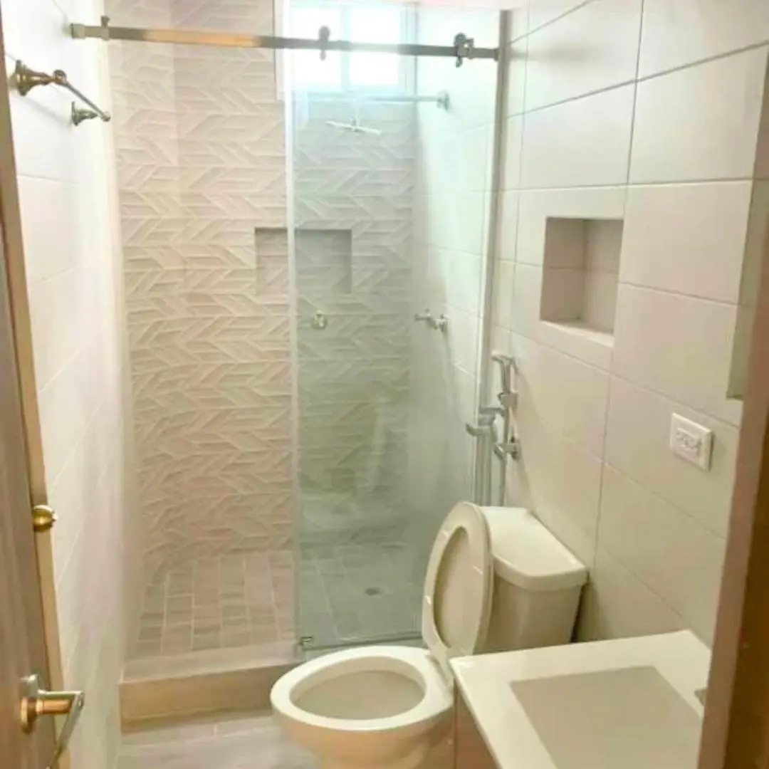 Villa De Las Fuentes, Betania #1 - Photo 21