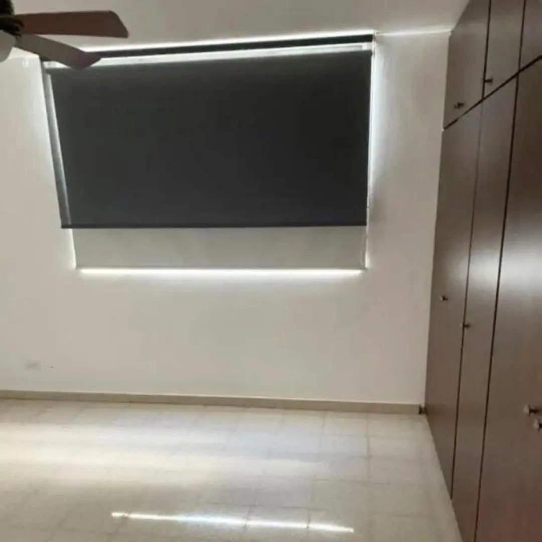 Villa De Las Fuentes, Betania #1 - Photo 17