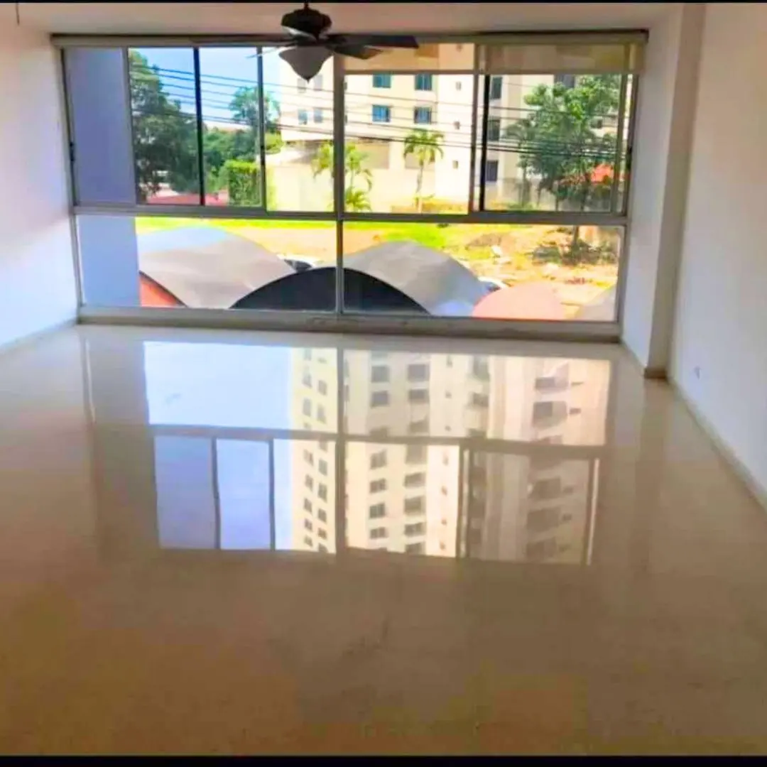 Villa De Las Fuentes, Betania #1 - Photo 9