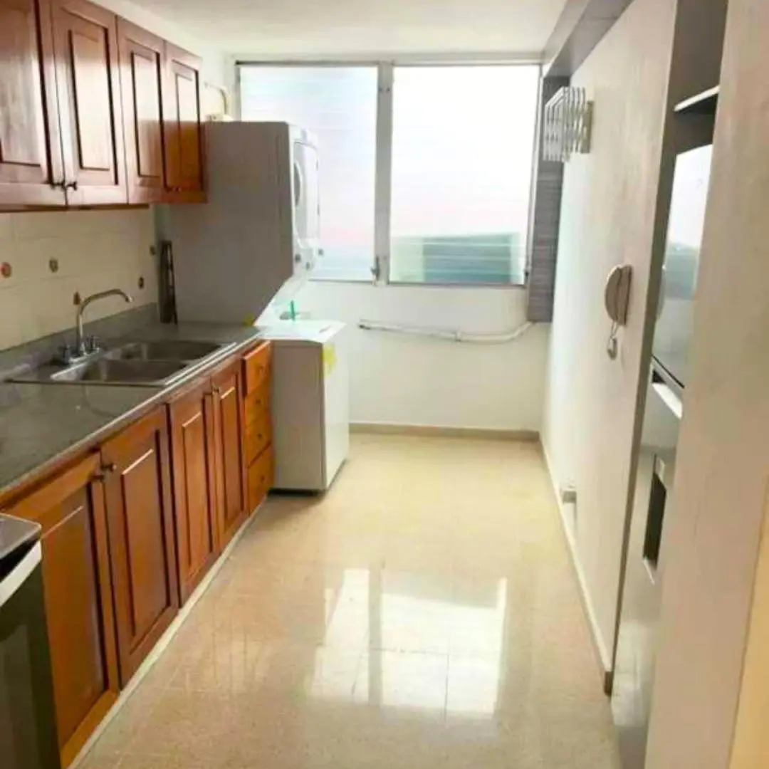 Villa De Las Fuentes, Betania #1 - Photo 10