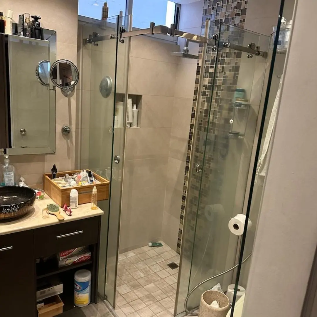 Punta Paitilla #1 - Photo 11