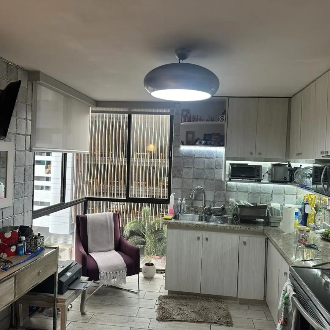 Punta Paitilla #1 - Photo 5