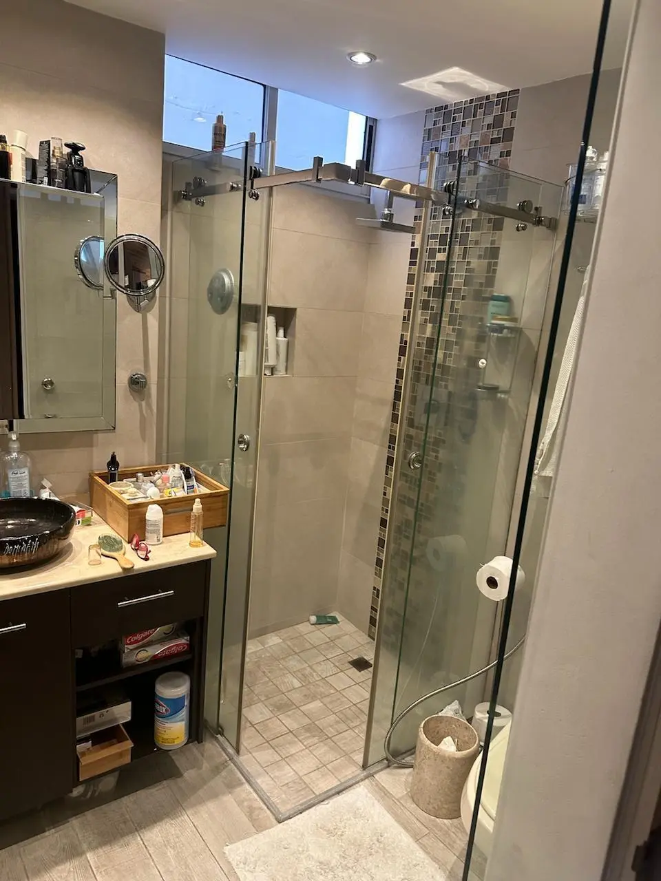 Punta Paitilla #1 - Photo 17