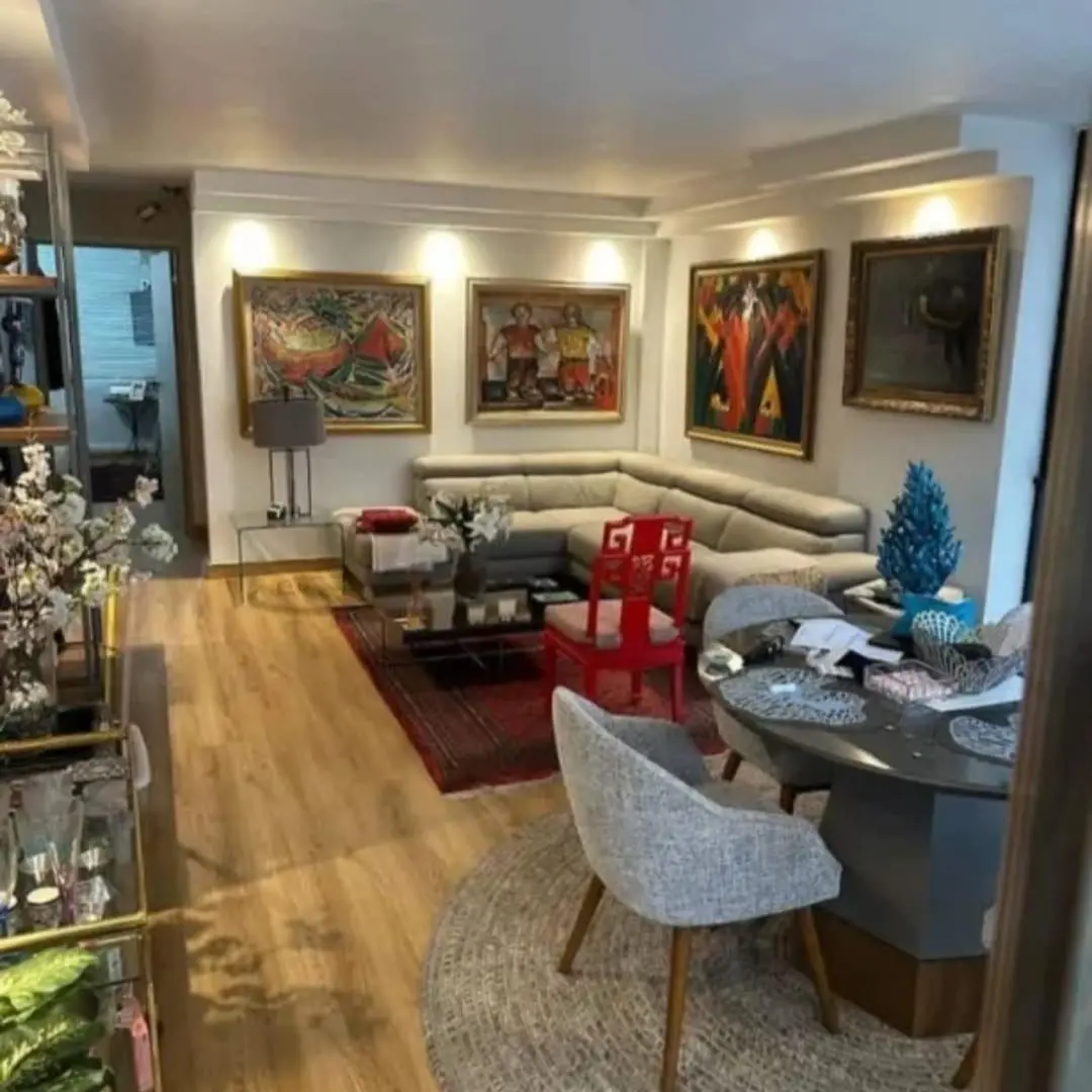 Punta Paitilla #1 - Photo 8