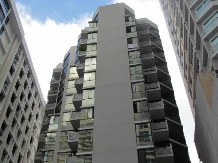 Punta Paitilla #1 - Photo 13