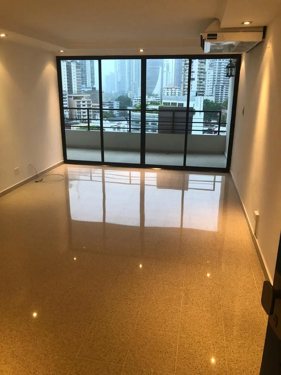 Marbella, Bella Vista #1 - Photo 22