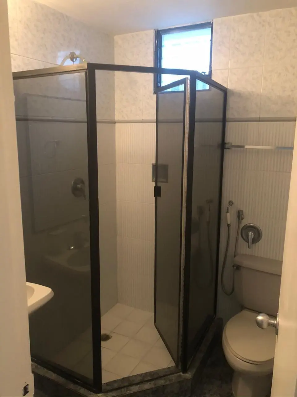 Marbella, Bella Vista #1 - Photo 16