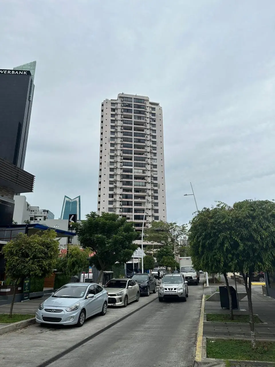 Marbella, Bella Vista #1 - Photo 27