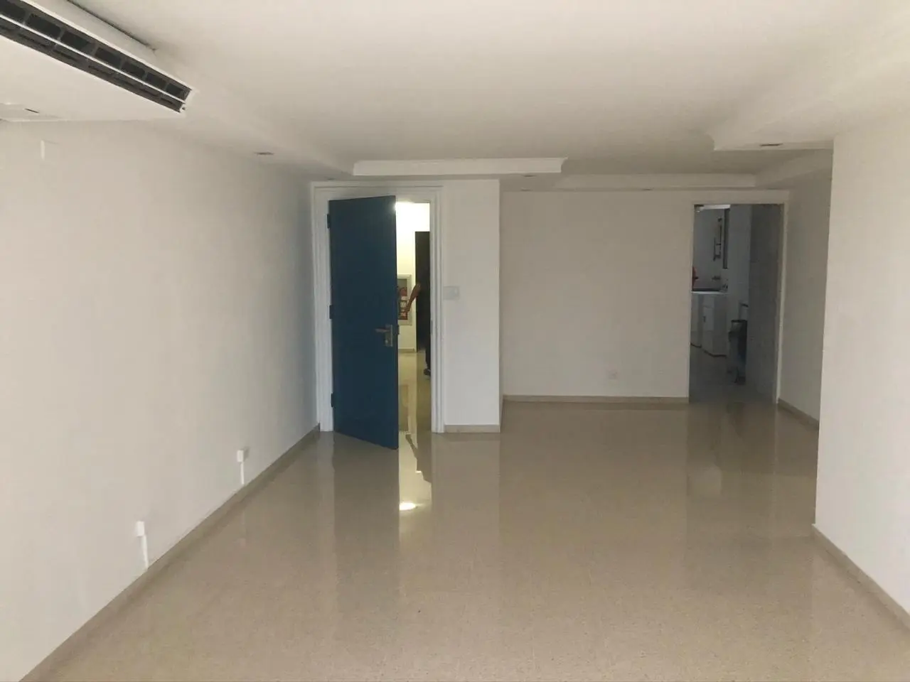 Marbella, Bella Vista #1 - Photo 12