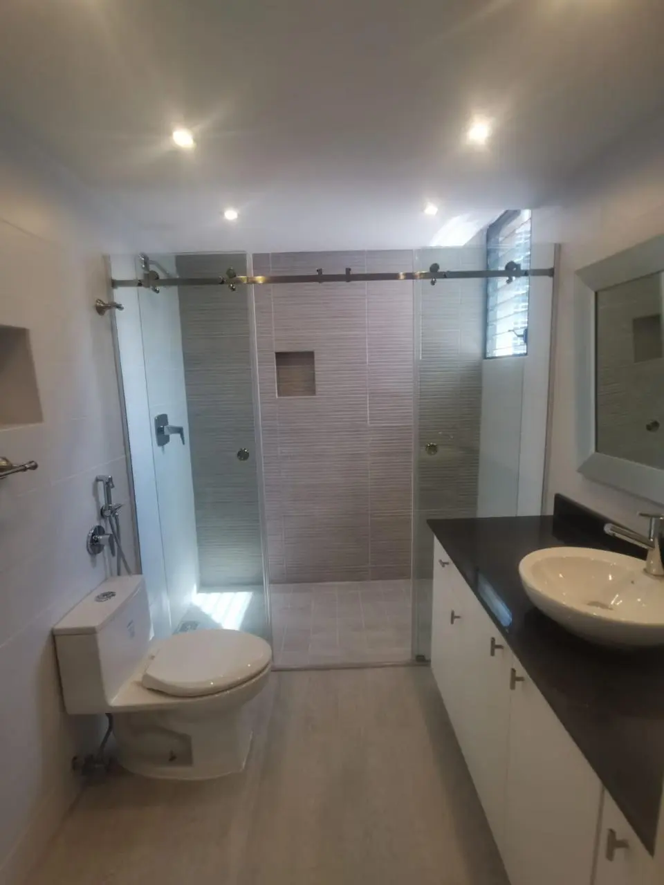 Marbella, Bella Vista #1 - Photo 34