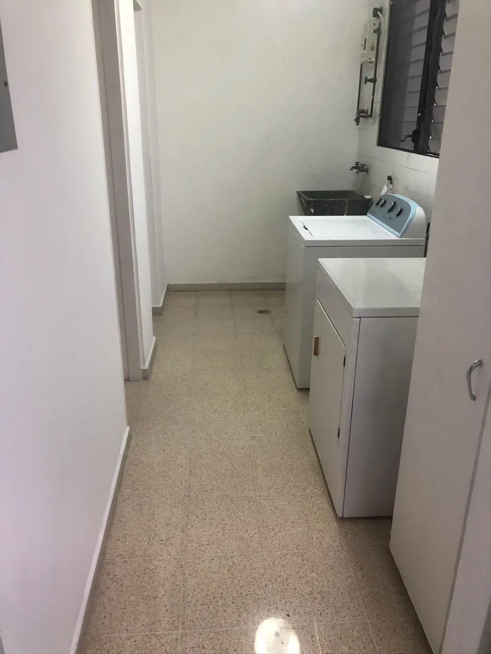 Marbella, Bella Vista #1 - Photo 14