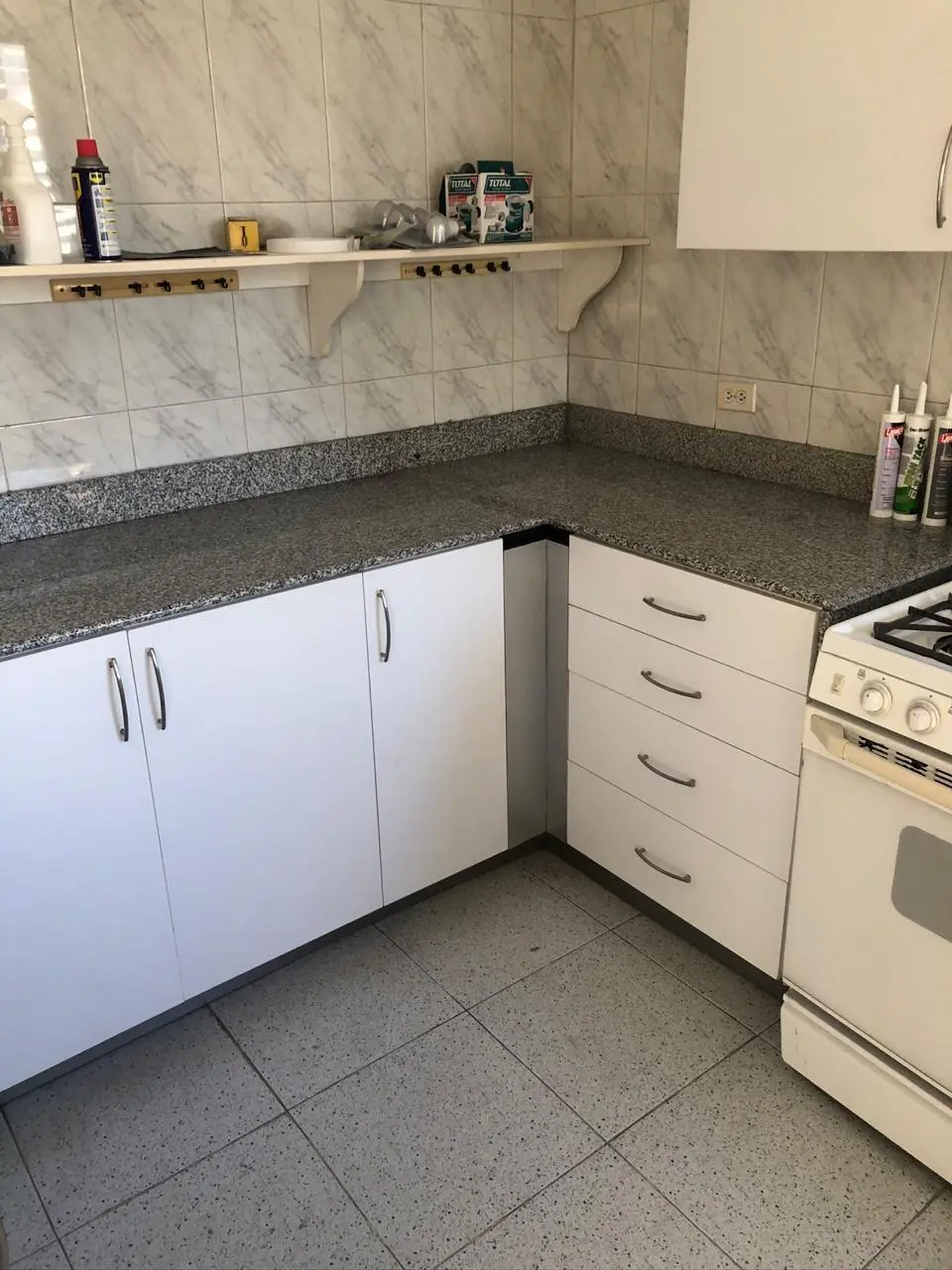 Marbella, Bella Vista #1 - Photo 4