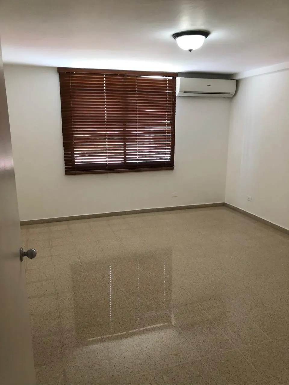 Marbella, Bella Vista #1 - Photo 29