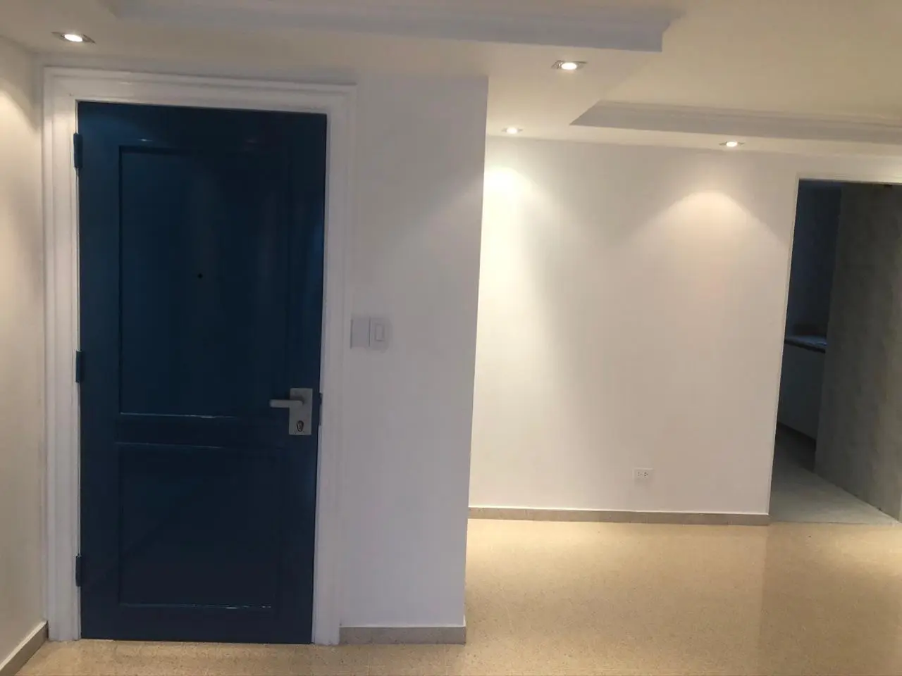 Marbella, Bella Vista #1 - Photo 21