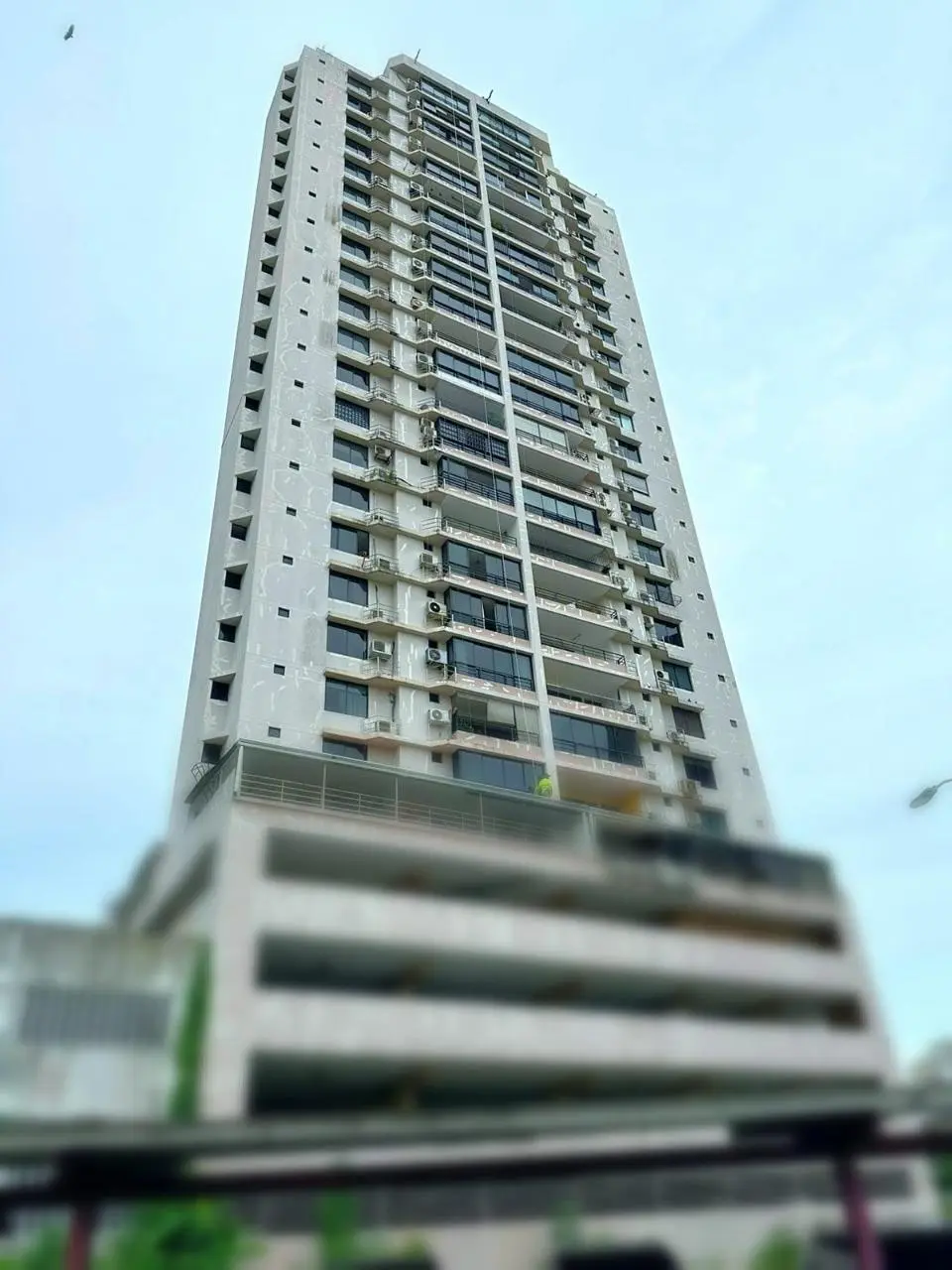 marbella, bella vista #1