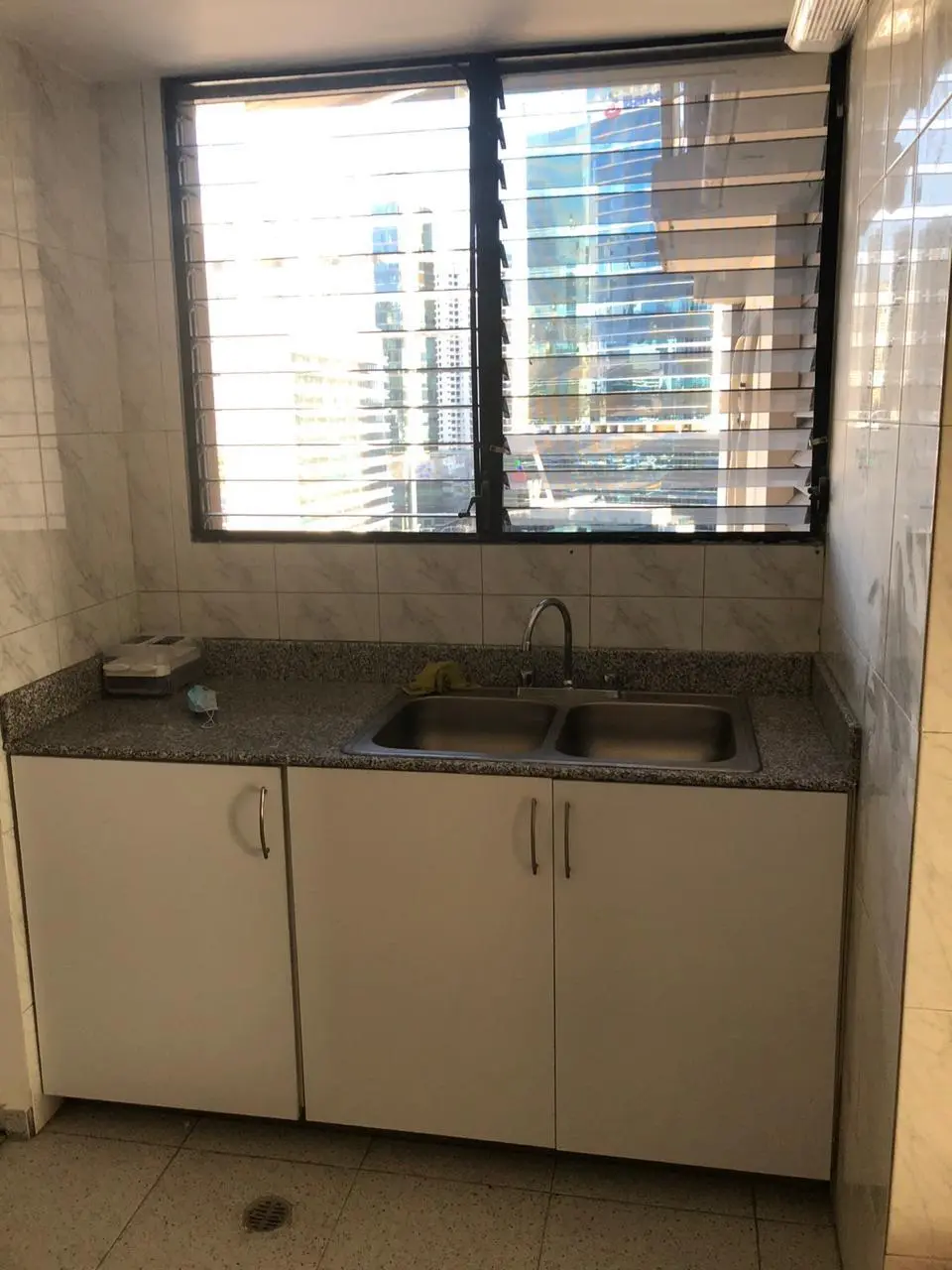 Marbella, Bella Vista #1 - Photo 9