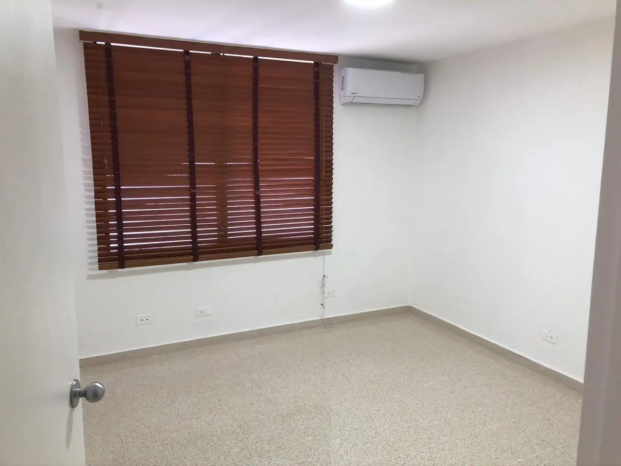 Marbella, Bella Vista #1 - Photo 31