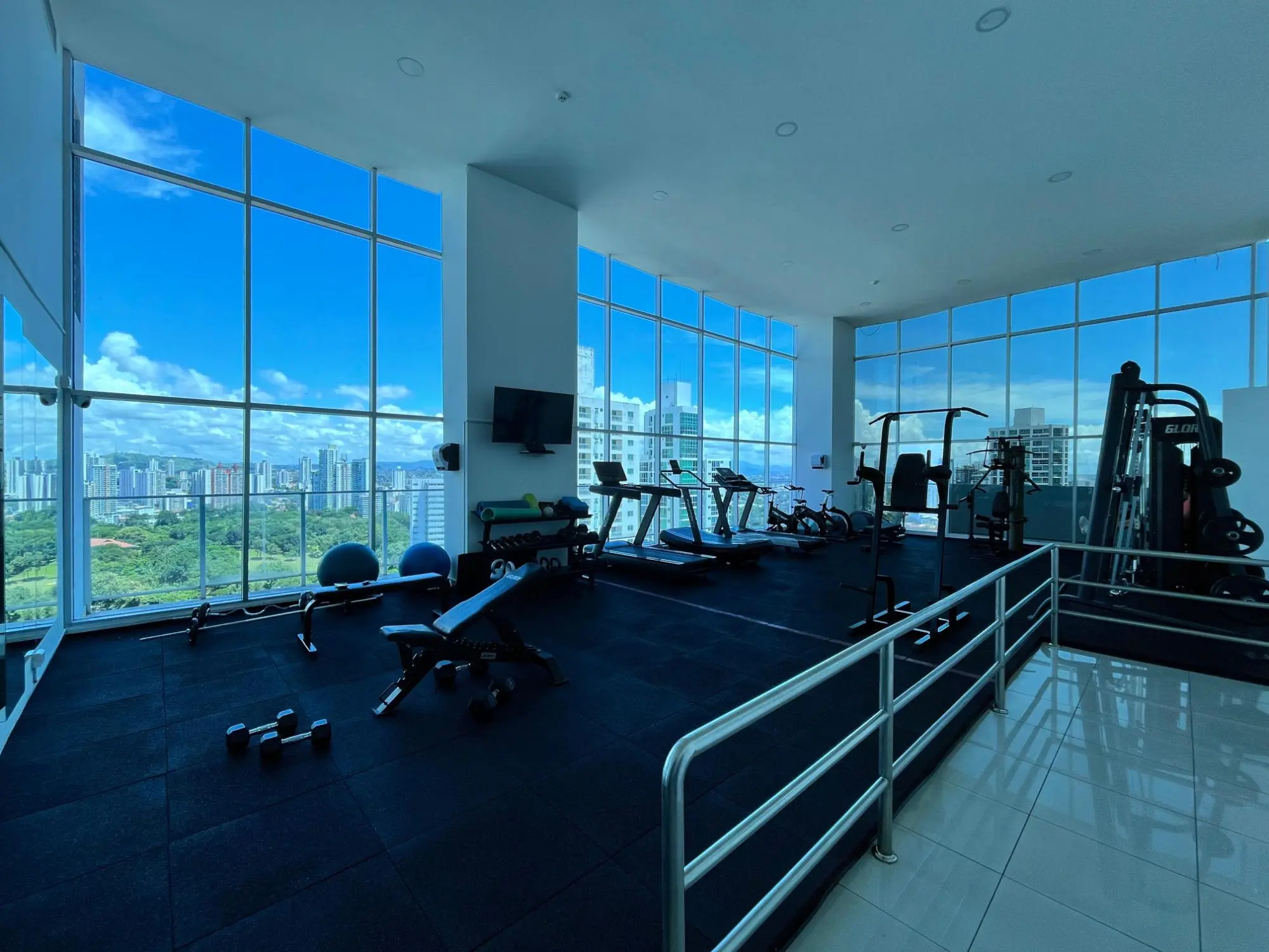 The Regent - San Francisco #13 - Photo 53