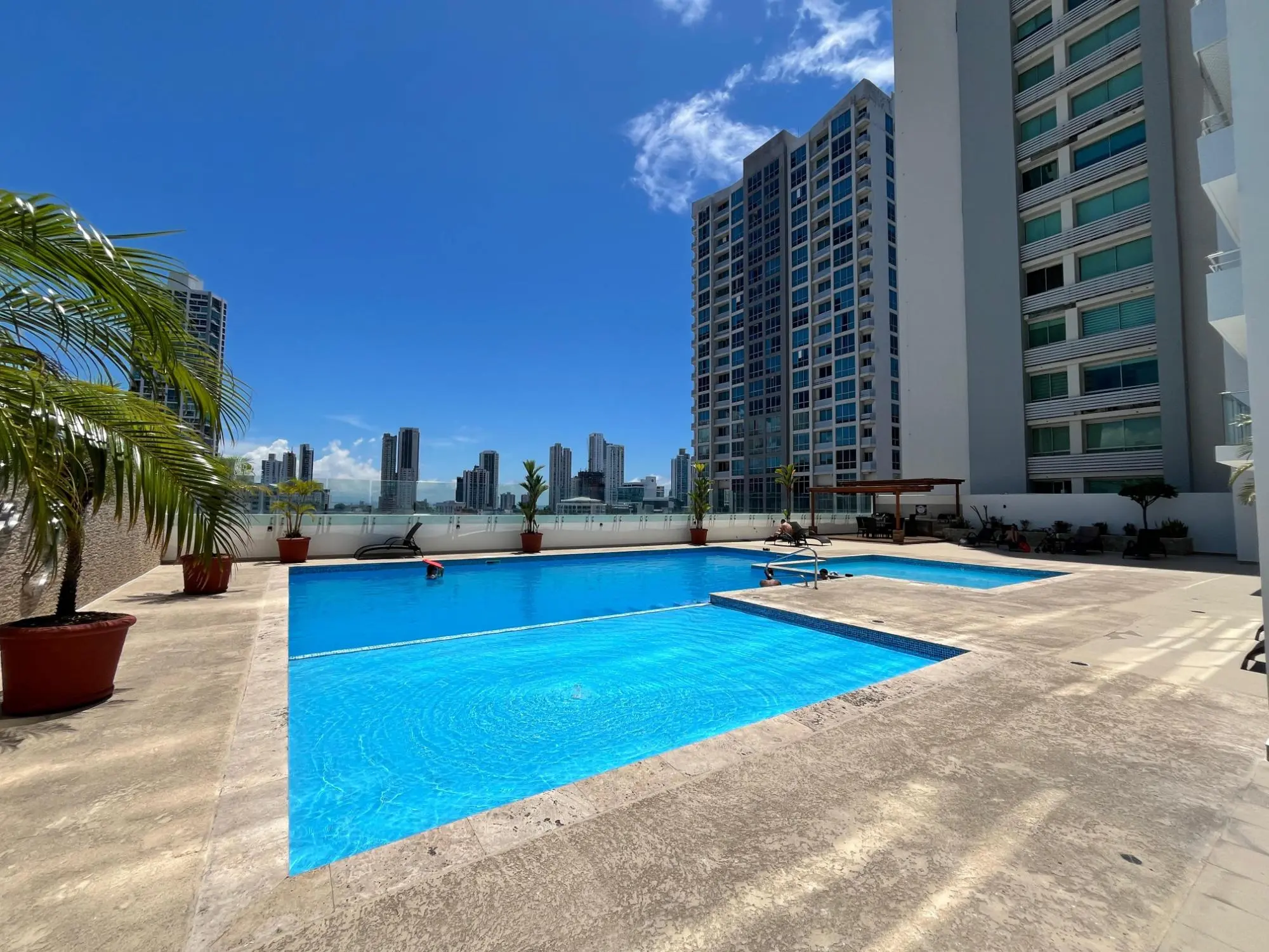 The Regent - San Francisco #13 - Photo 60