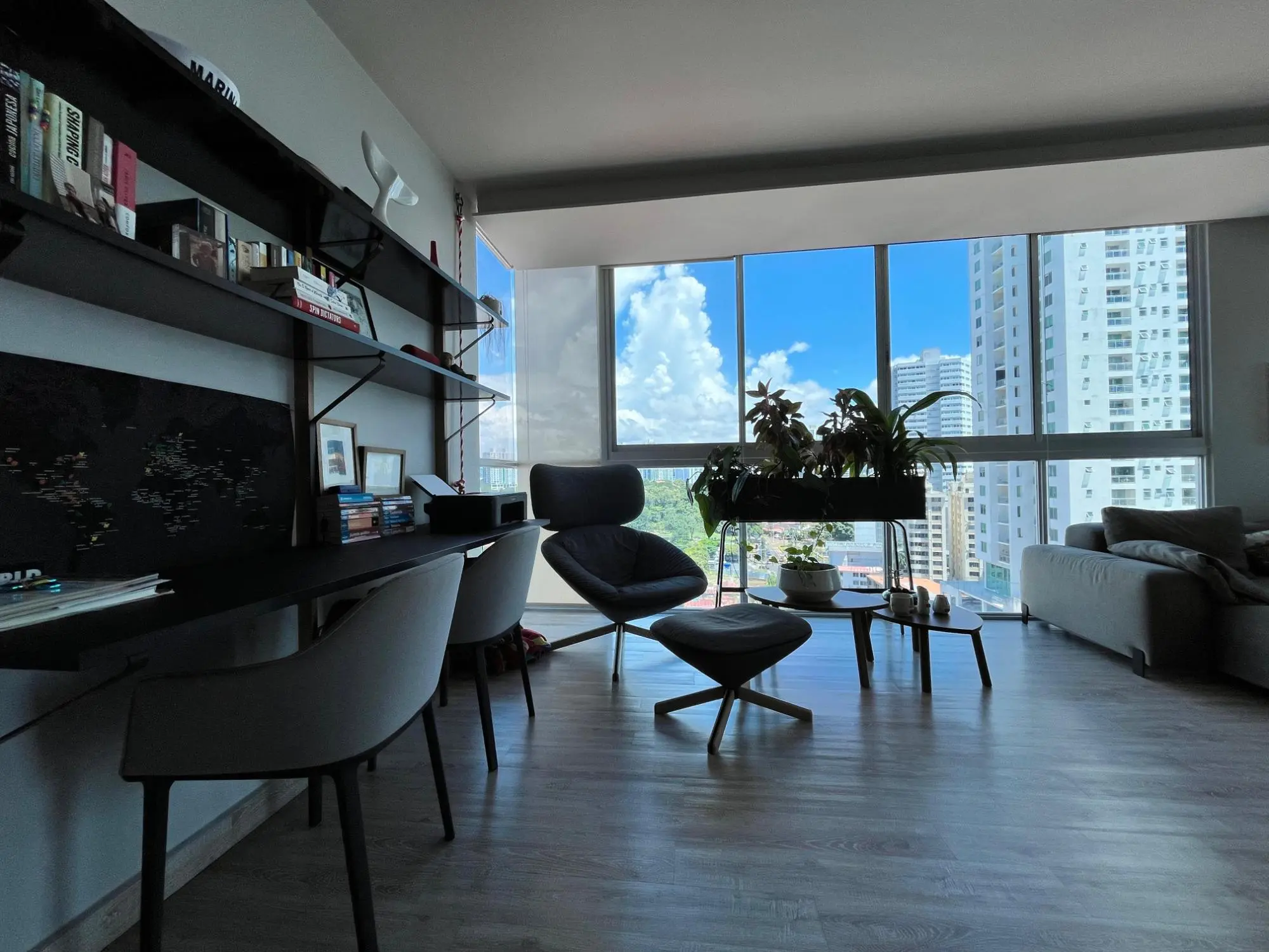 The Regent - San Francisco #13 - Photo 12