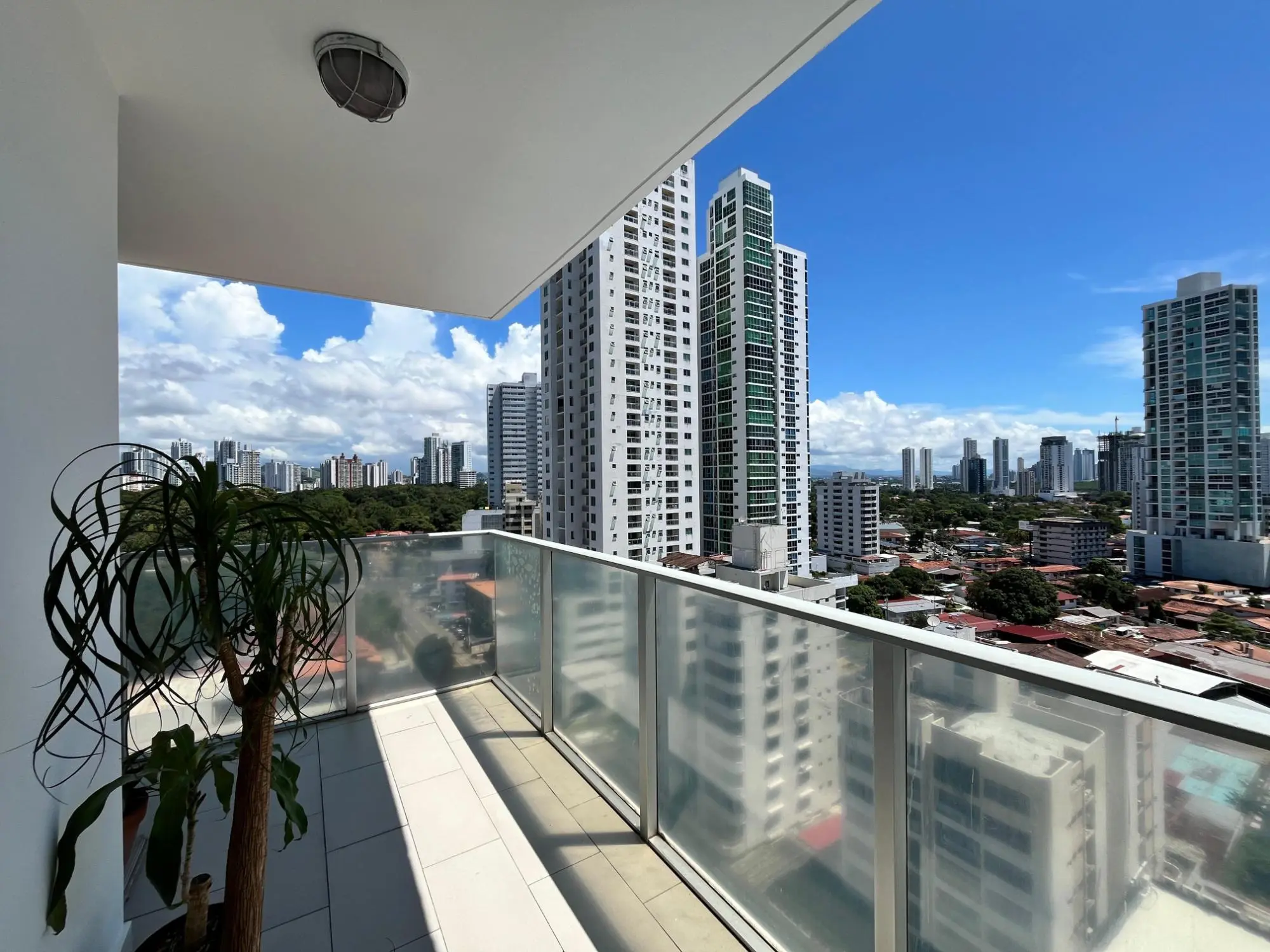 The Regent - San Francisco #13 - Photo 22