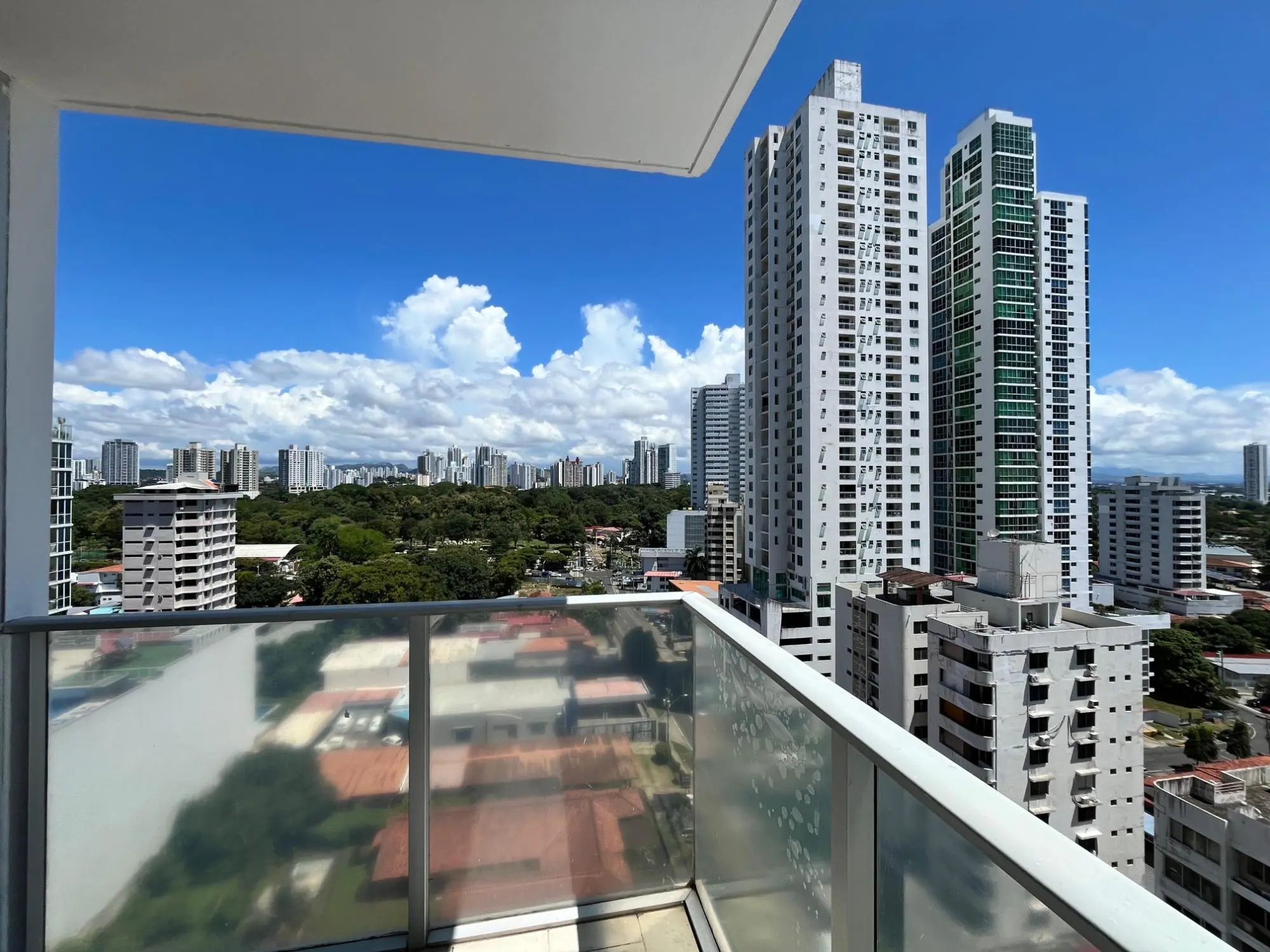 The Regent - San Francisco #13 - Photo 21