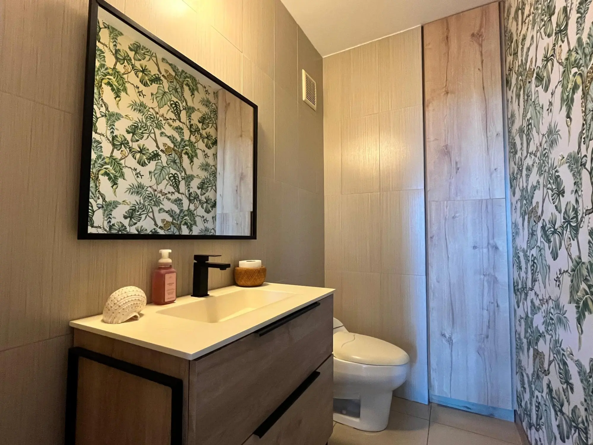 The Regent - San Francisco #13 - Photo 32