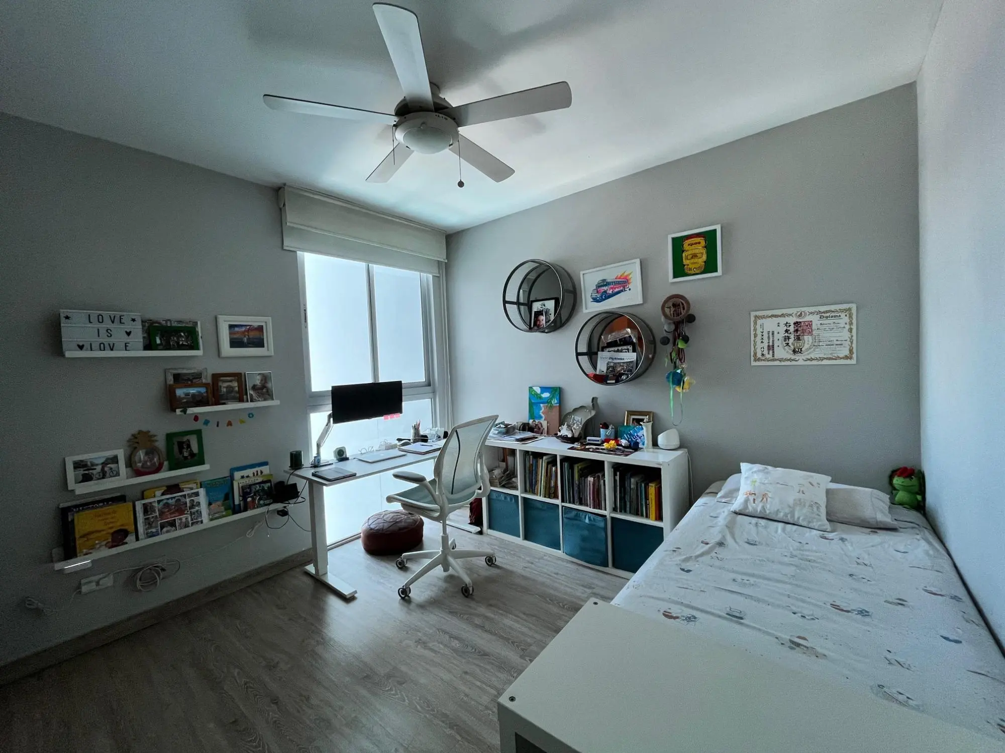 The Regent - San Francisco #13 - Photo 42