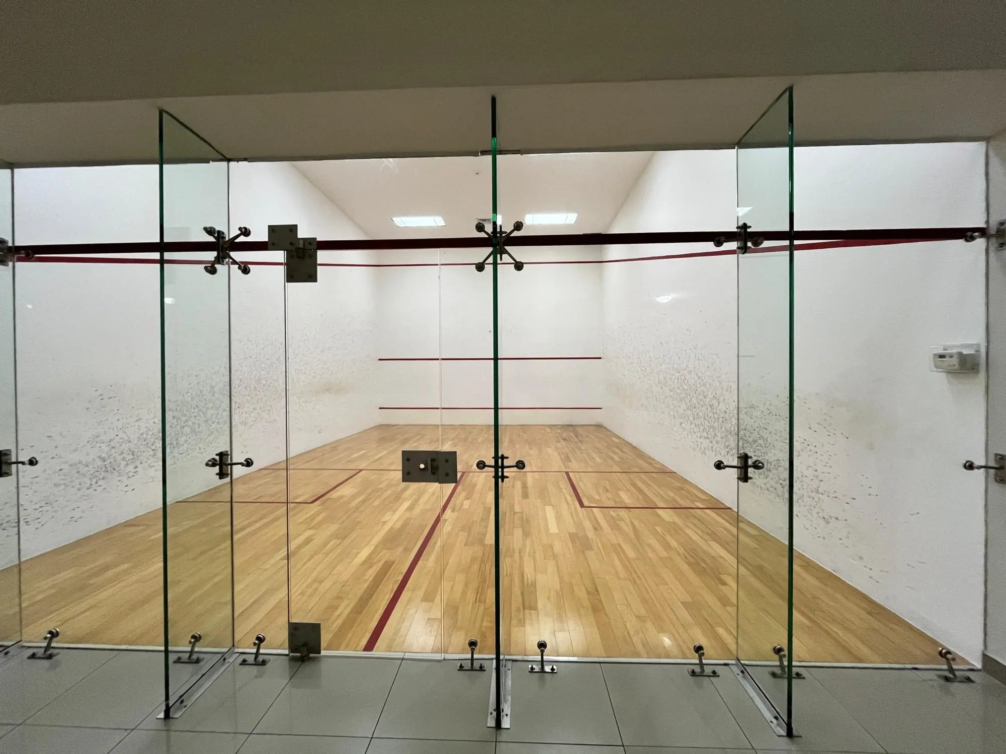 The Regent - San Francisco #13 - Photo 56