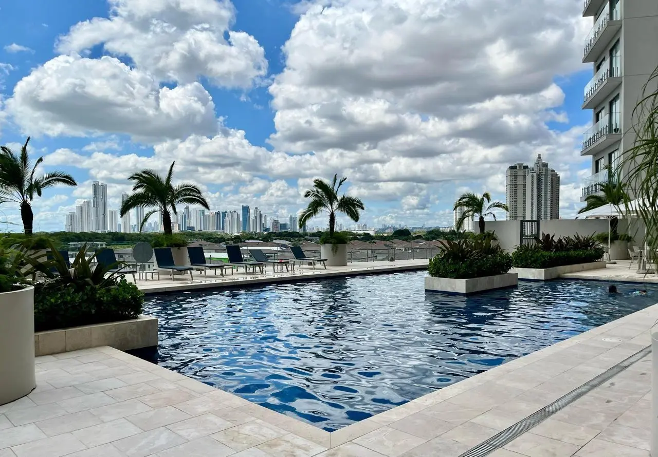 The Regent - San Francisco #13 - Photo 81