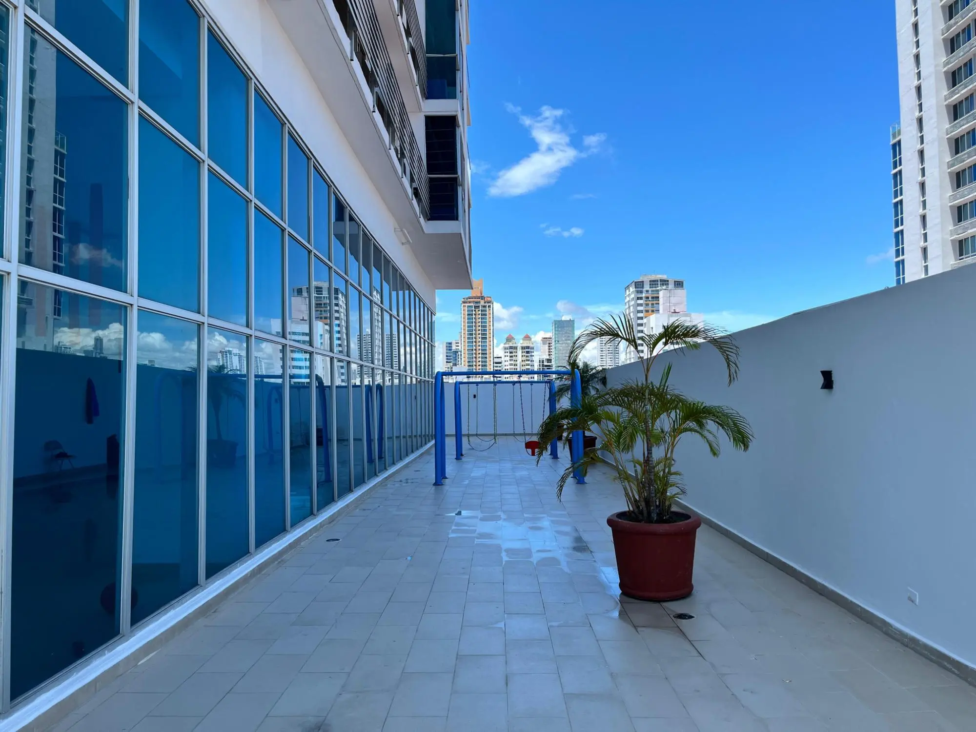 The Regent - San Francisco #13 - Photo 65