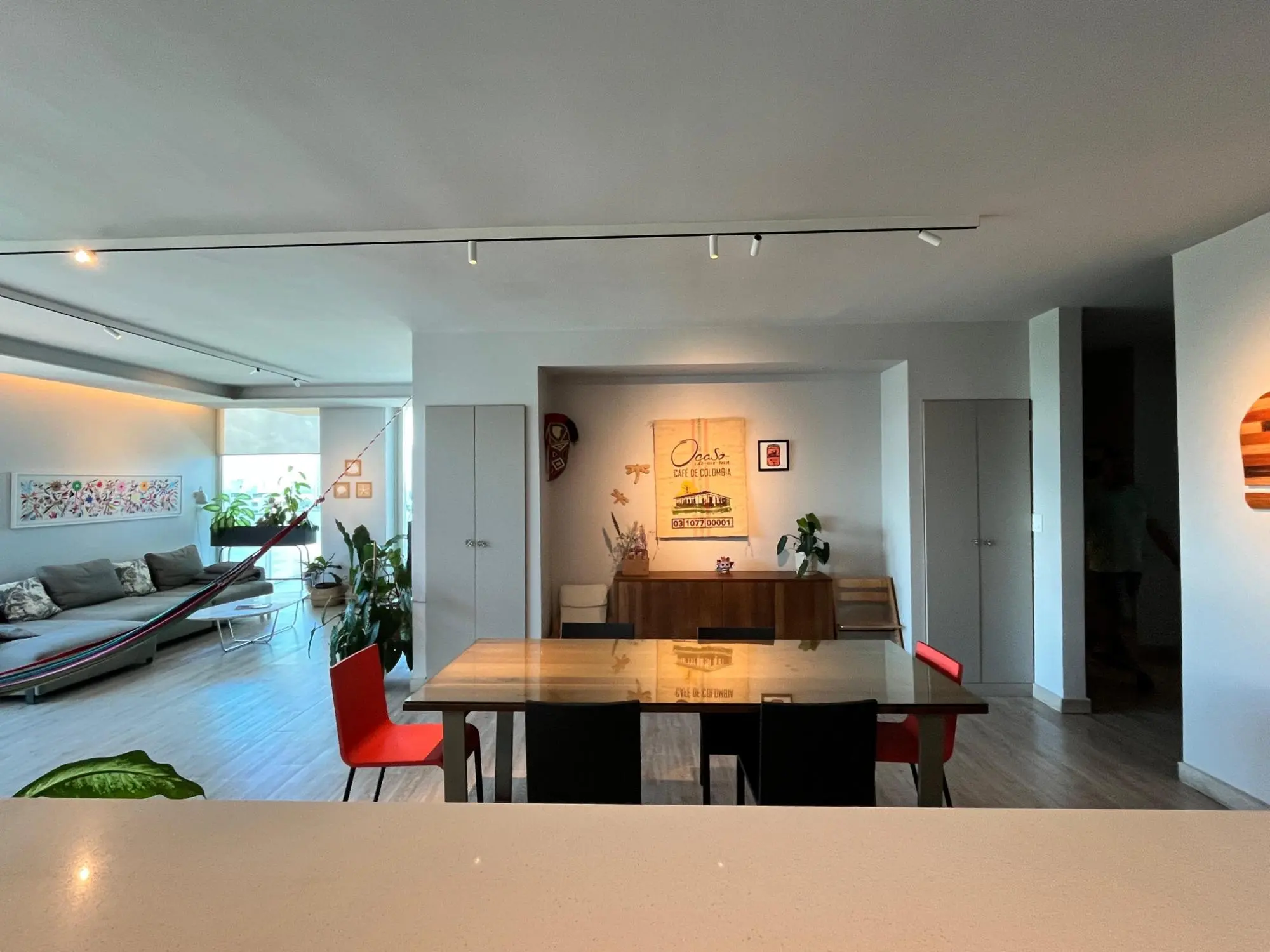 The Regent - San Francisco #13 - Photo 26