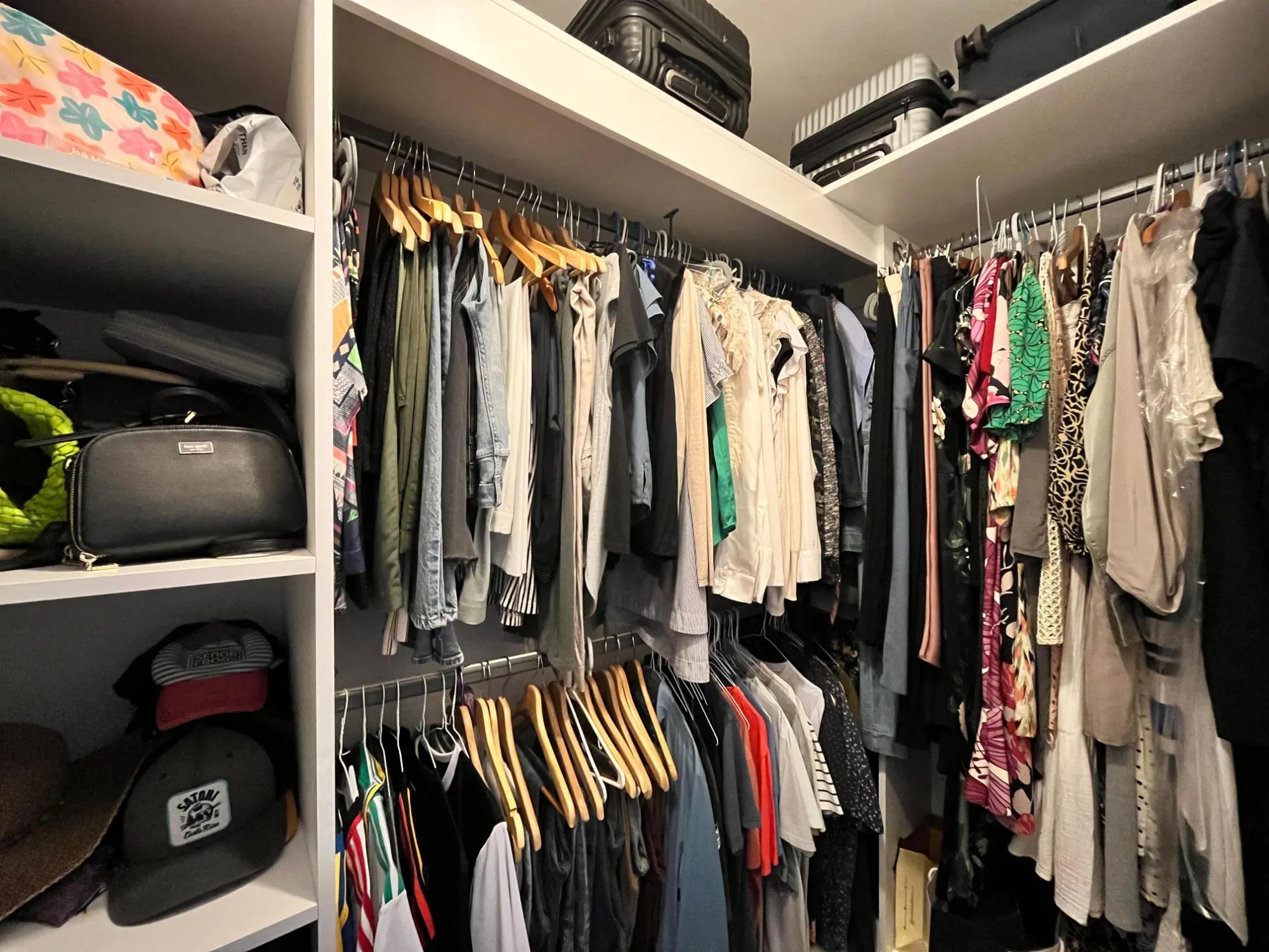 The Regent - San Francisco #13 - Photo 51