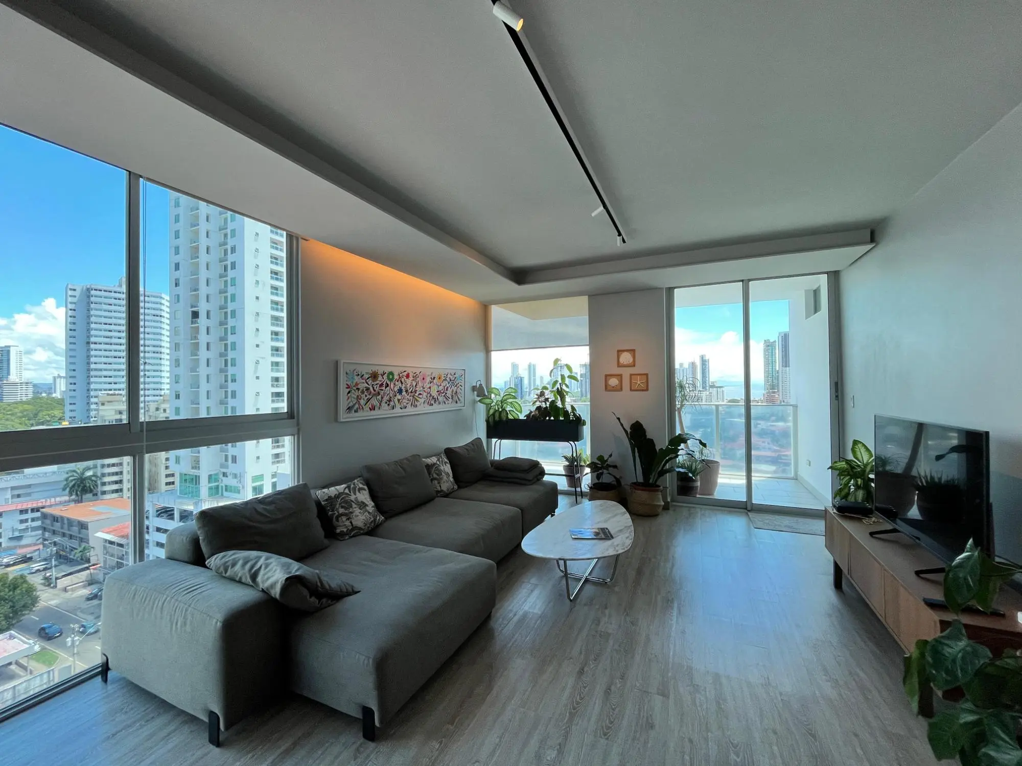 The Regent - San Francisco #13 - Photo 5