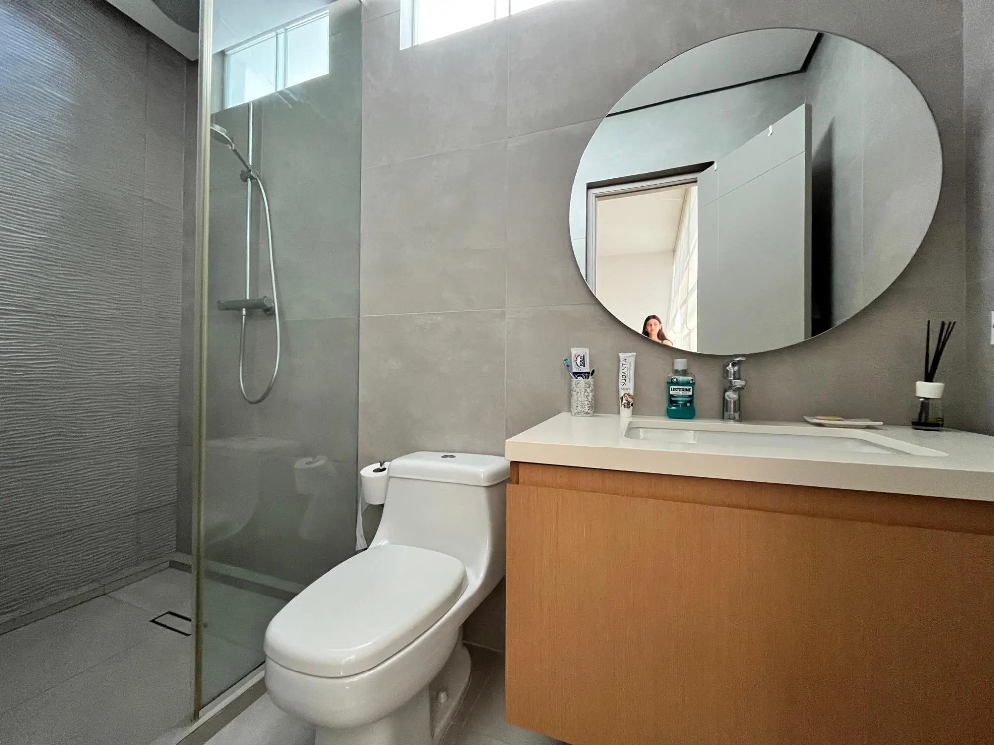 The Regent - San Francisco #13 - Photo 48