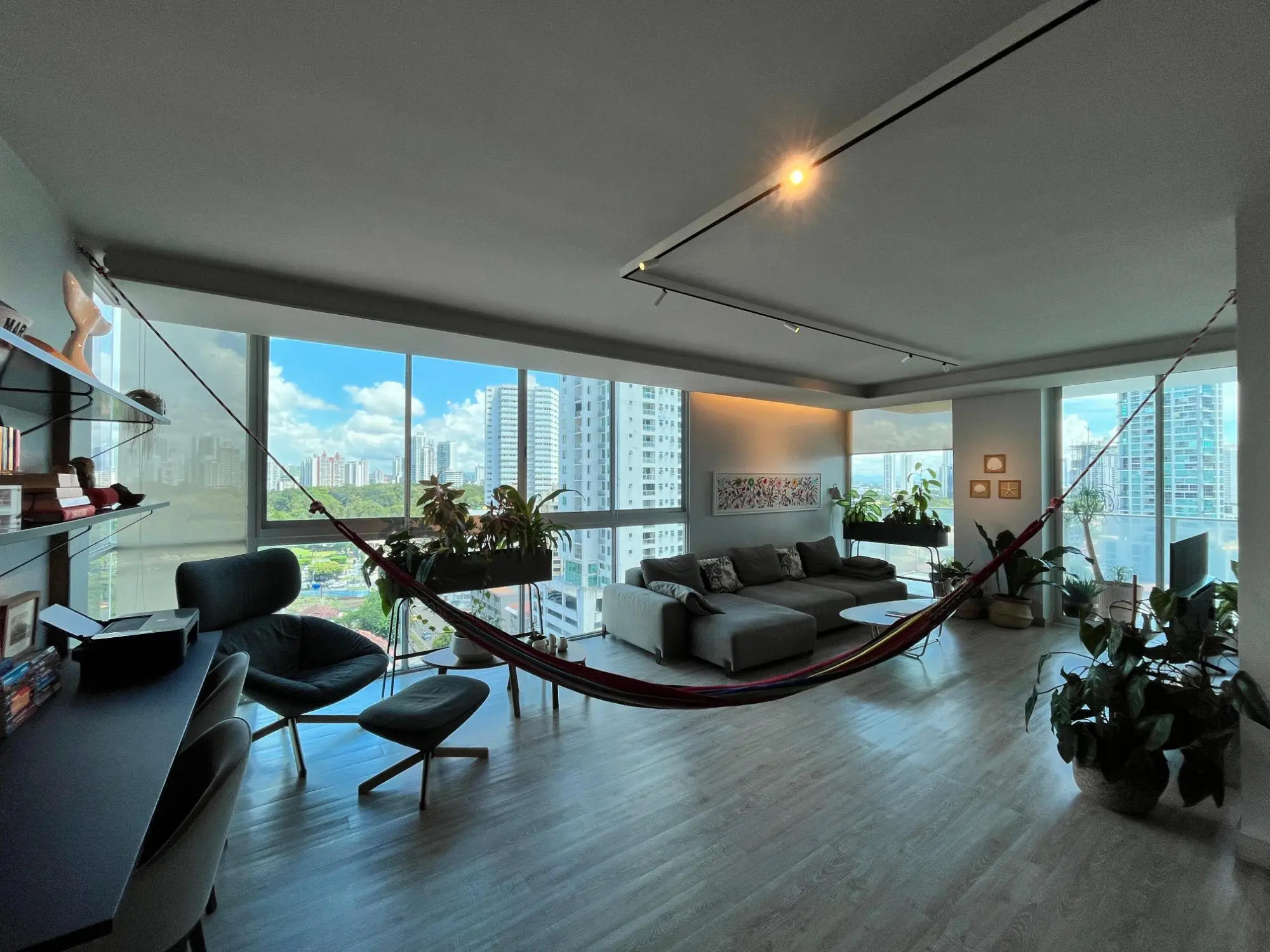 The Regent - San Francisco #13 - Photo 8