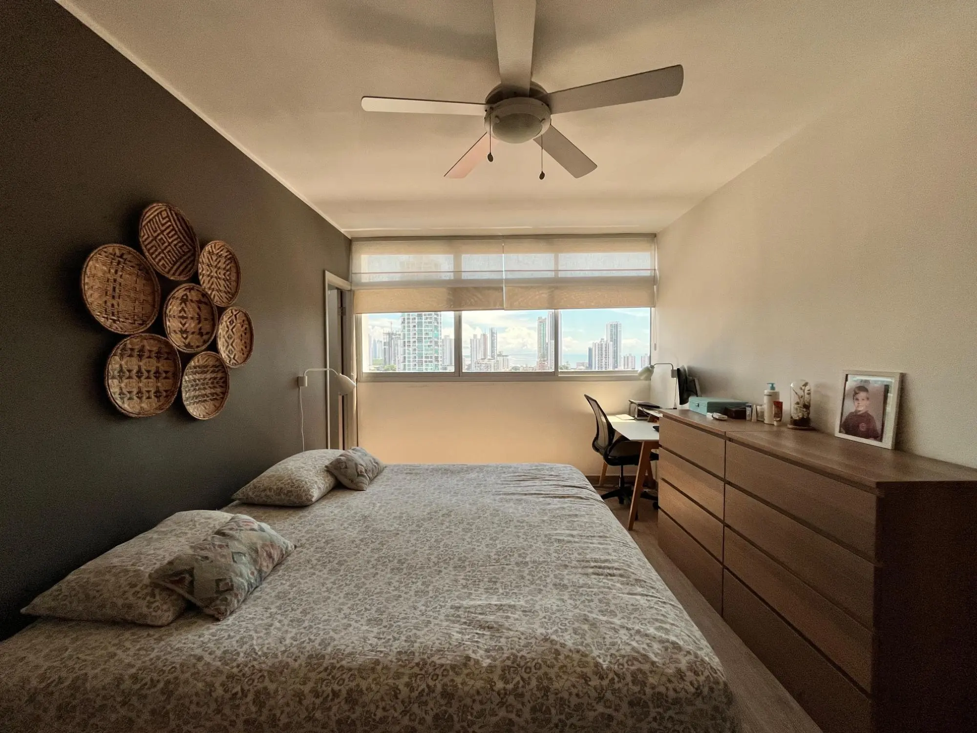 The Regent - San Francisco #13 - Photo 37