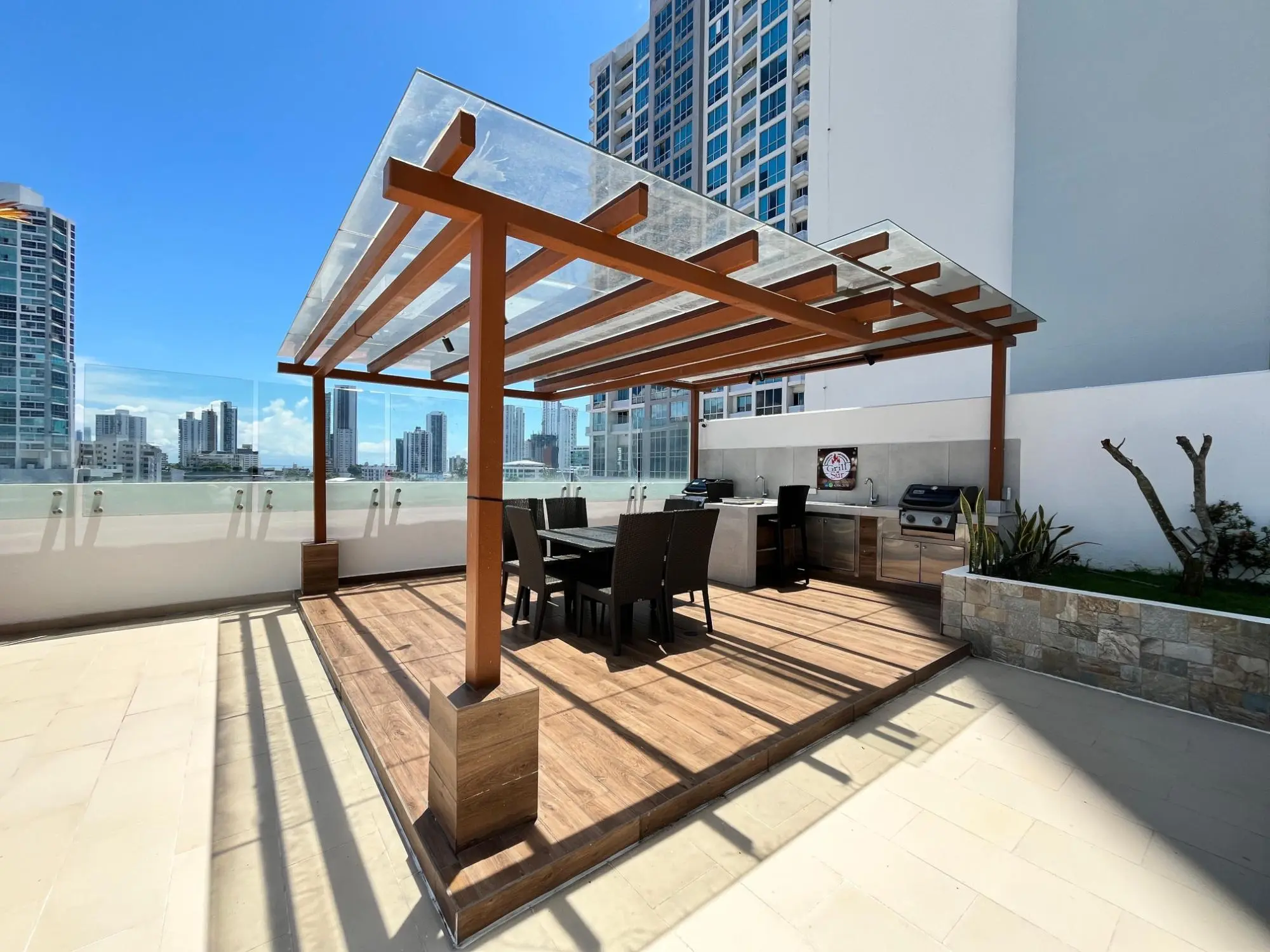 The Regent - San Francisco #13 - Photo 61