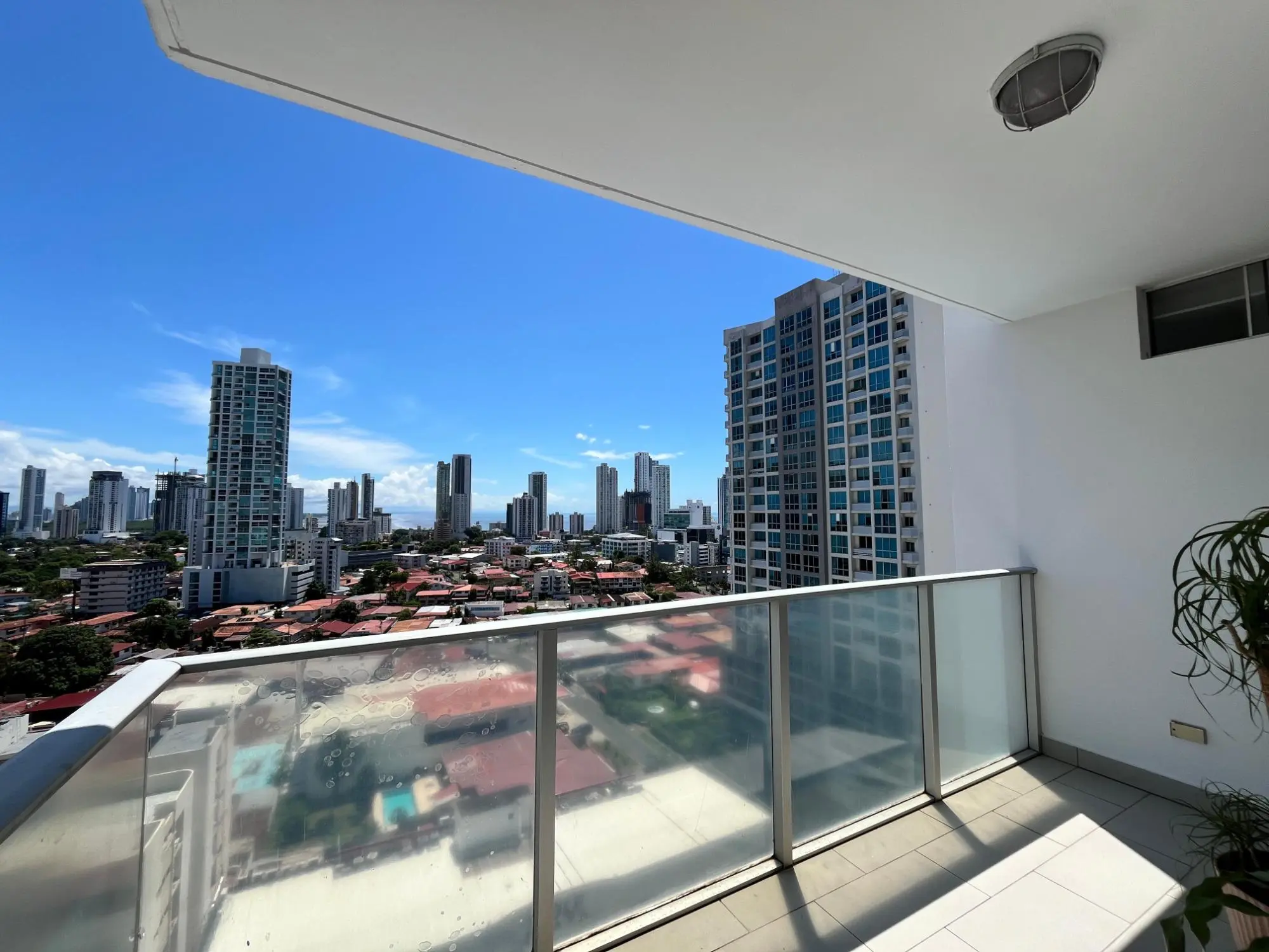 The Regent - San Francisco #13 - Photo 17