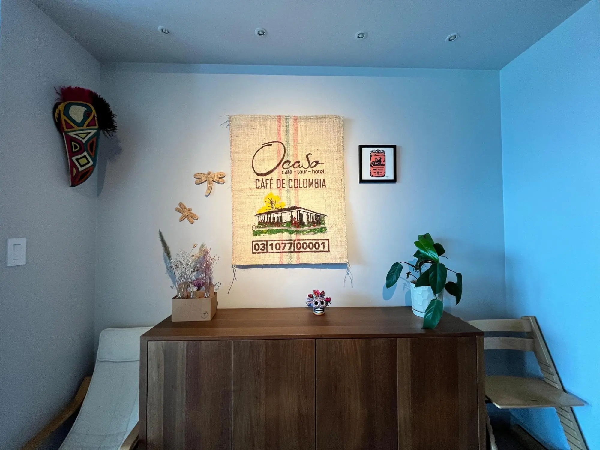 The Regent - San Francisco #13 - Photo 30